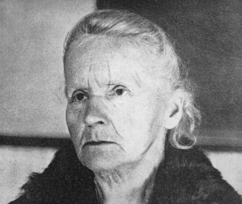 essay on marie curie and the science of radioactivity Accomplished life of marie curie essay by marie sklodowska curie was a legend in the science world as the woman who helped discover the science of radioactivity. essay on marie curie and the science of radioactivity Accomplished life of marie curie essay by marie sklodowska curie was a legend in the science world as the woman who helped discover the science of radioactivity.